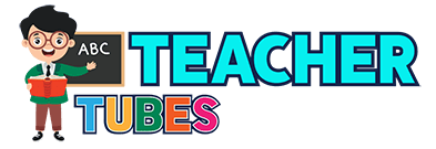 Teachertubes.net