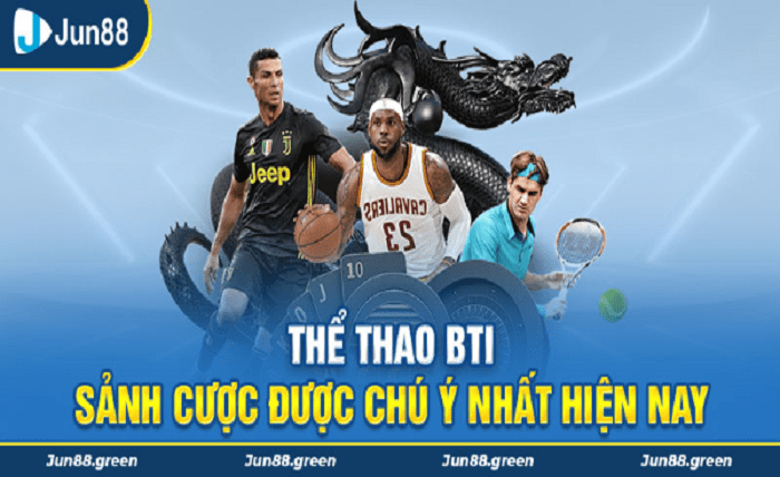 Play Esport Online Jun88 – The Most Reputable Quality Bookmaker Today